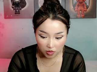 ichiben
