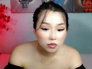 ichiben