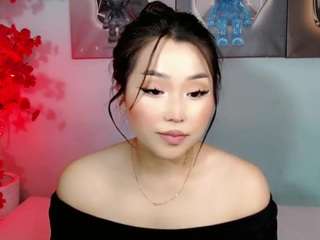ichiben