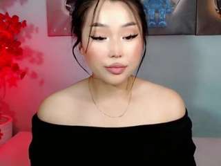 ichiben