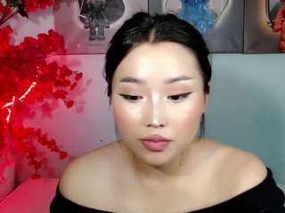 ichiben