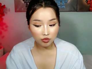 ichiben