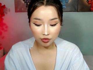 ichiben live cam preview
