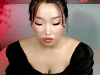 ichiben live cam preview