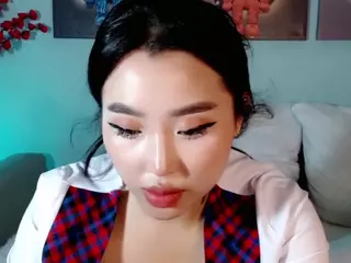 ichiben's Live Sex Cam Show