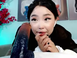 ichiben's Live Sex Cam Show