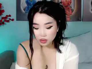 ichiben's Live Sex Cam Show