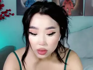 ichiben's Live Sex Cam Show