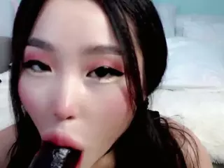 ichiben's Live Sex Cam Show