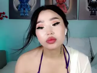 ichiben's Live Sex Cam Show