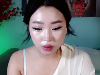 ichiben's Live Sex Cam Show