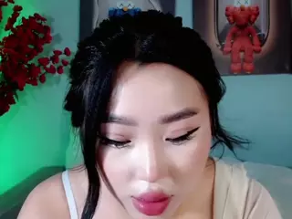 ichiben's Live Sex Cam Show