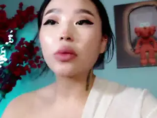 ichiben's Live Sex Cam Show