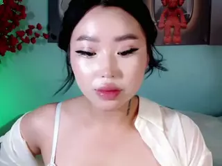 ichiben's Live Sex Cam Show