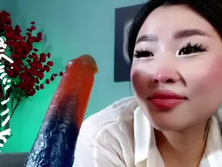 ichiben's Live Sex Cam Show