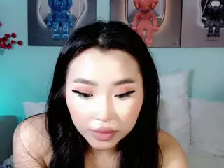 ichiben's Live Sex Cam Show