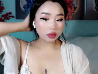 ichiben's Live Sex Cam Show