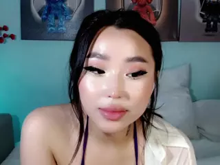 ichiben's Live Sex Cam Show