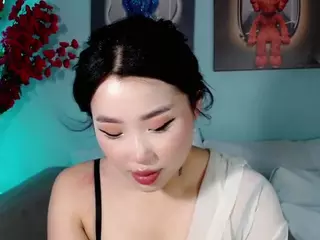 ichiben's Live Sex Cam Show