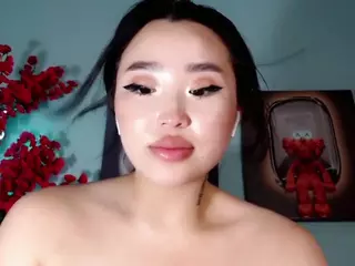 ichiben's Live Sex Cam Show