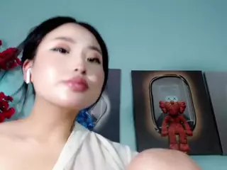 ichiben's Live Sex Cam Show