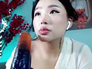 ichiben's Live Sex Cam Show