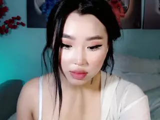 ichiben's Live Sex Cam Show