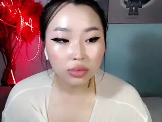 ichiben's Live Sex Cam Show