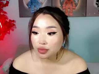 ichiben's Live Sex Cam Show