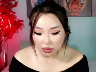 ichiben's Live Sex Cam Show