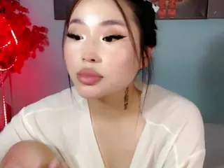 ichiben's Live Sex Cam Show