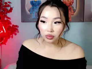 ichiben's Live Sex Cam Show