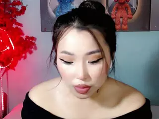 ichiben's Live Sex Cam Show