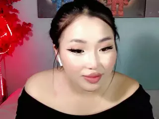ichiben's Live Sex Cam Show