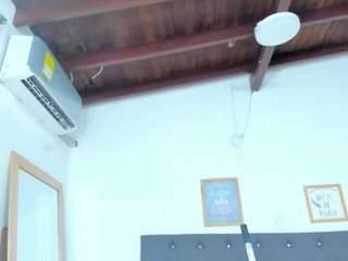 ivonne-martinez Porn