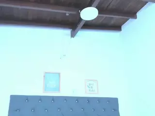 Ivonne BigBoobs's Live Sex Cam Show