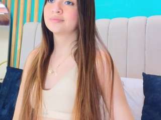  jenna-carsson chat room