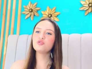 Jenna-Carsson