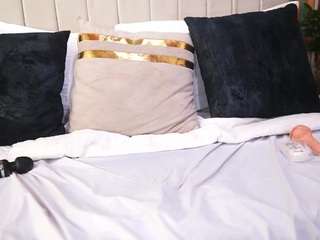 jenna-carsson webcam