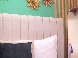 jenna-carsson webcam