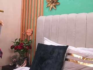 jenna-carsson camsoda