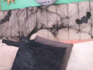 jenna-carsson from CamSoda is Freechat