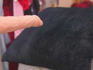 jenna-carsson webcam