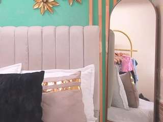 jenna-carsson webcam model