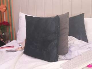 Live Sex Chat with Jenna-Carsson (@jenna-carsson)