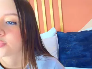 Jenna-Carsson's Live Sex Cam Show