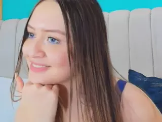 Jenna-Carsson's Live Sex Cam Show