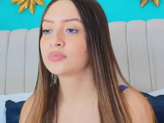 Jenna-Carsson's Live Sex Cam Show