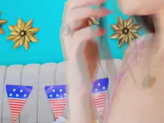 Jenna-Carsson's Live Sex Cam Show