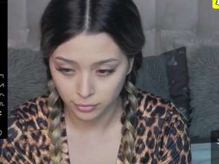 kimydoll Porn
